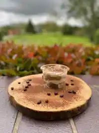 tiramisu2