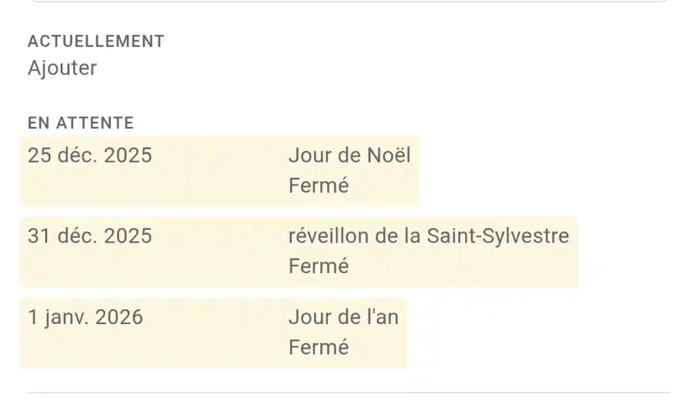 Screenshot_2025-12-25-15-57-19-671_com.google.android.apps.maps-edit