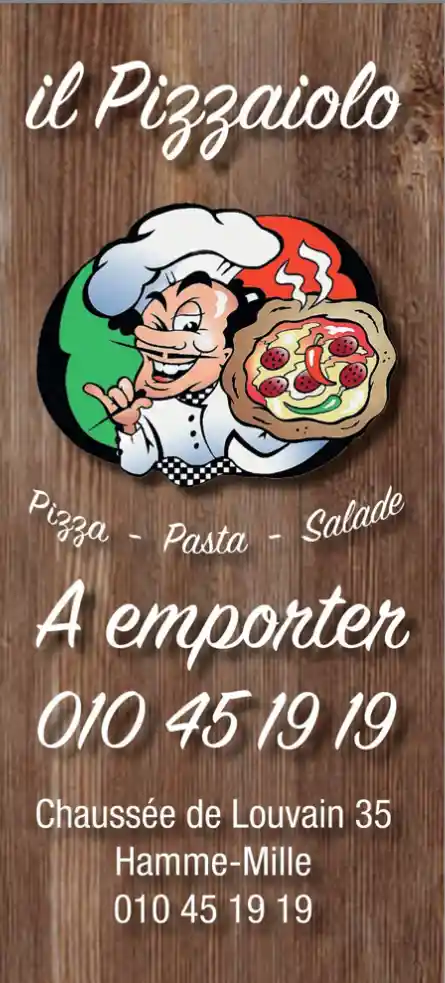 Hamme-Mille-menu1